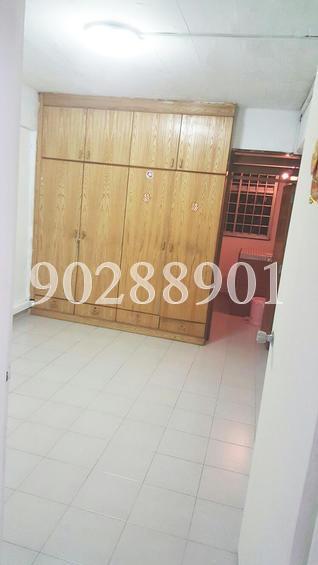 Blk 712 Yishun Avenue 5 (Yishun), HDB 3 Rooms #141832022